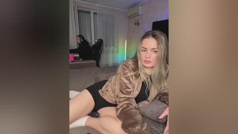 twoplay free recording from 2026-04-28 01:00:00