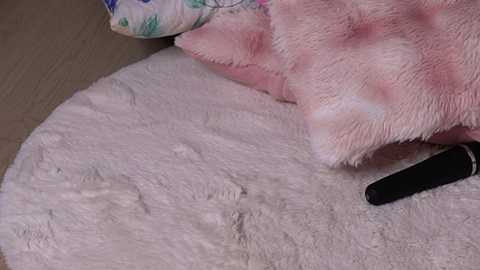 vanesasimon free recording from 2026-04-28 11:50:00