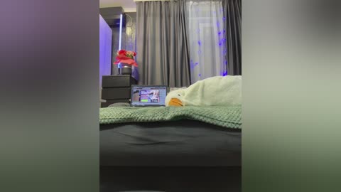 vero19nika free recording from 2026-04-28 01:00:00