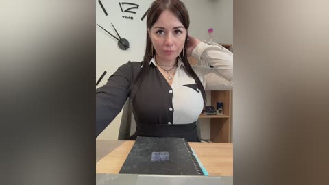 verybaby free recording from 2026-04-28 07:51:00