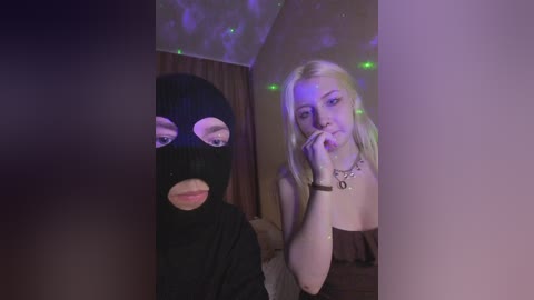 vgtyhn free recording from 2026-04-29 00:10:00