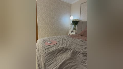 vikusha free recording from 2026-04-28 03:23:00