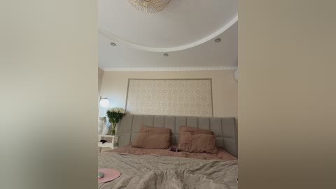 vikusha free recording from 2026-04-28 03:23:00