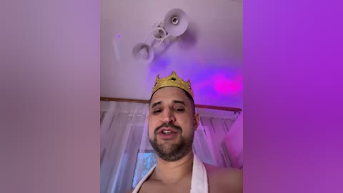 vip17coupledream free recording from 2026-04-28 00:47:00