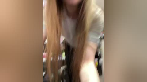 wild_catt free recording from 2026-04-28 00:15:00