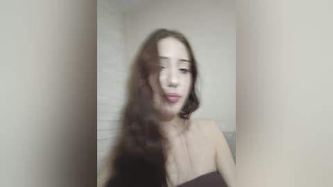 zazochkaa free recording from 2026-04-28 00:40:00