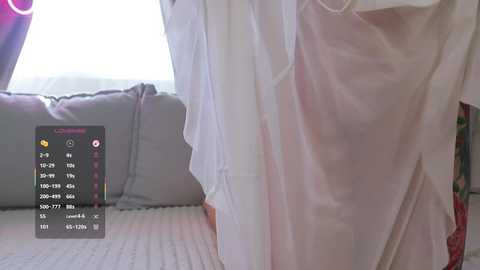 1_x free recording from 2026-04-29 04:25:00