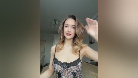 _lana_chester_ free recording from 2026-04-29 03:00:00