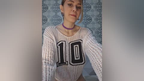 _little_devil free recording from 2026-04-29 00:30:00