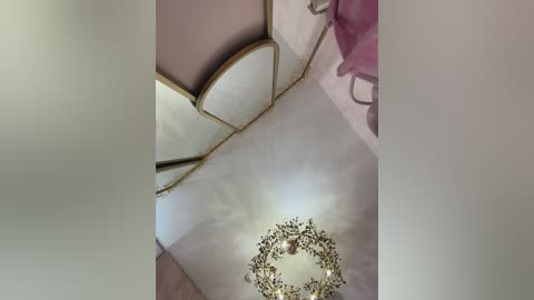 _vikkil0vescheese_ free recording from 2026-04-29 00:21:00