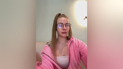 _vikkil0vescheese_ free recording from 2026-04-29 00:21:00