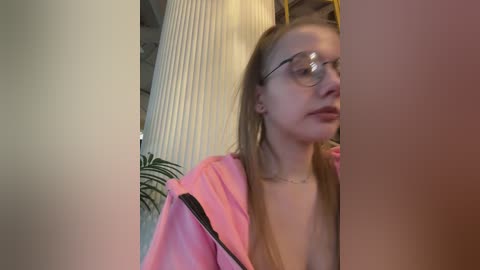 _vikkil0vescheese_ free recording from 2026-04-29 00:21:00