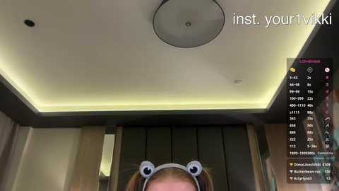 _vikkil0vescheese_ free recording from 2026-04-29 00:21:00