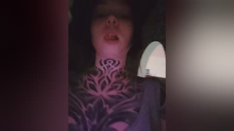 _yourgirl free recording from 2026-04-30 05:48:00