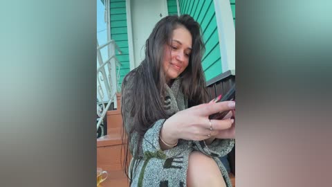 adel_chocolatee free recording from 2026-04-29 03:00:00