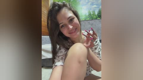 adel_chocolatee free recording from 2026-04-29 00:21:00