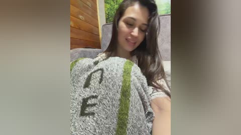 adel_chocolatee free recording from 2026-04-29 00:21:00