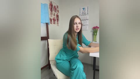 adelaida1001 free recording from 2026-04-29 02:39:00