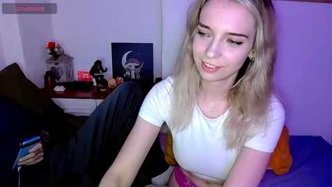 almondmilka free recording from 