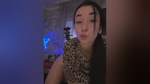 aureliyxxx free recording from 2026-04-29 00:04:00