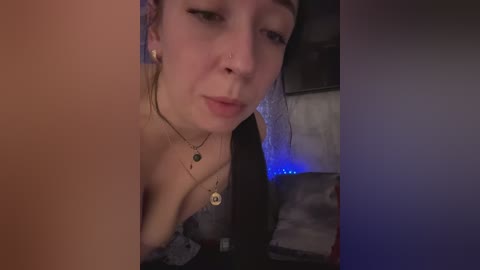 aureliyxxx free recording from 2026-04-29 00:21:00