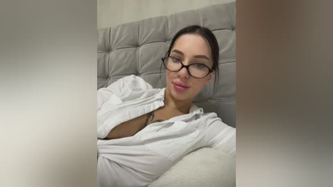 babydarii free recording from 2026-04-29 00:21:00