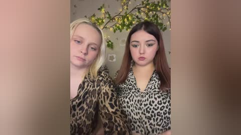 bellaandalice free recording from 