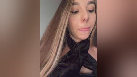 bloomjuliette free recording from 2026-04-29 07:23:00