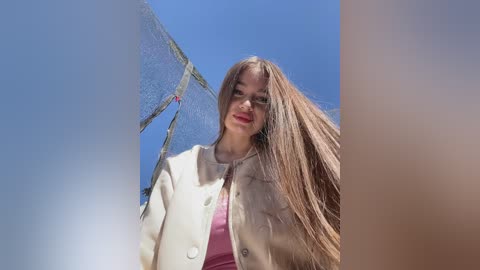 booklife free recording from 2026-04-29 03:00:00