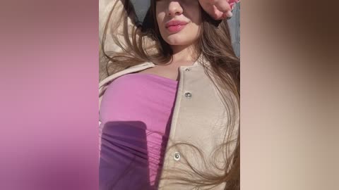 booklife free recording from 2026-04-29 03:00:00