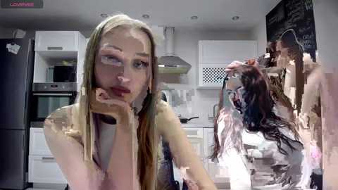 busenok free recording from 2026-04-29 00:21:00