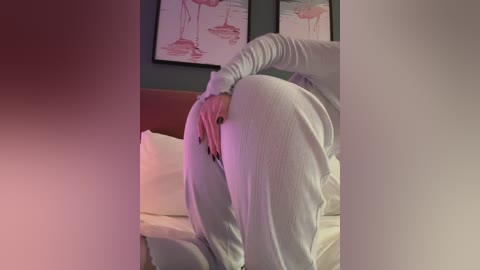 businkaa free recording from 2026-04-29 19:30:00