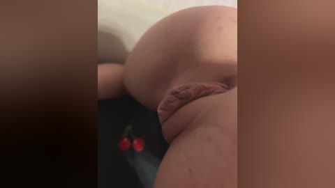 chanel77777 free recording from 2026-04-29 00:21:00