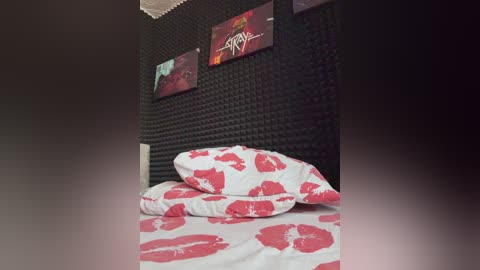 chemicalsexz free recording from 2026-04-29 00:04:00