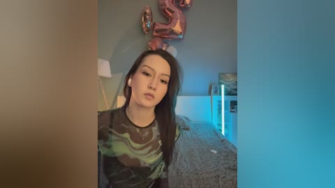 crazyaleona free recording from 2026-04-29 00:21:00