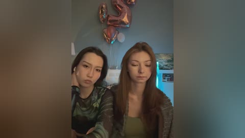 crazyaleona free recording from 2026-04-29 00:21:00