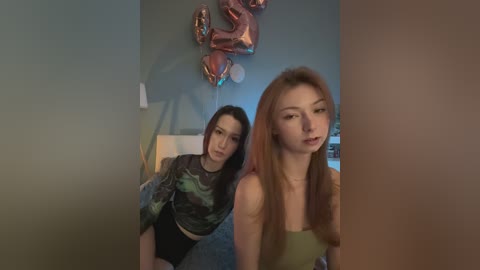 crazyaleona free recording from 2026-04-29 00:21:00