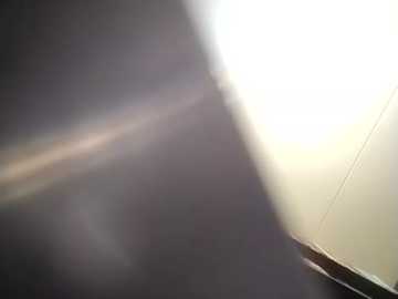 dimwlik free recording from 2026-04-29 00:21:00