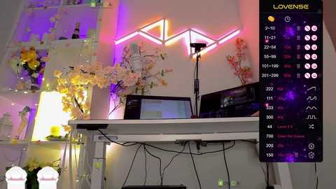 elena_xxx free recording from 2026-04-29 02:39:00