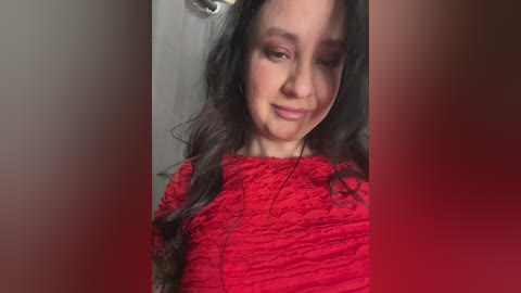 evaroughe free recording from 2026-04-29 13:48:00