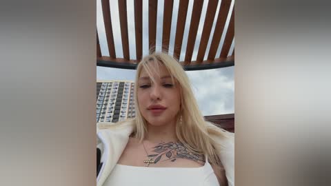 ewabrown free recording from 2026-04-29 00:21:00