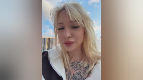 ewabrown free recording from 2026-04-29 00:21:00