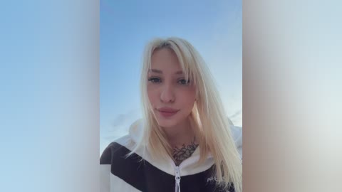 ewabrown free recording from 2026-04-29 00:21:00