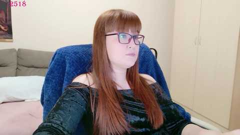 fox_lisa free recording from 2026-04-29 00:21:00