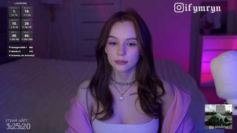 fymryn free recording from 2026-04-29 00:04:00