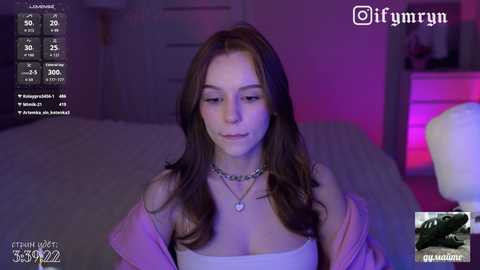 fymryn free recording from 2026-04-29 00:30:00