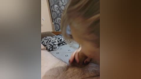 girl_7 free recording from 2026-05-01 00:23:00