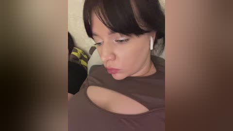 hellmor free recording from 