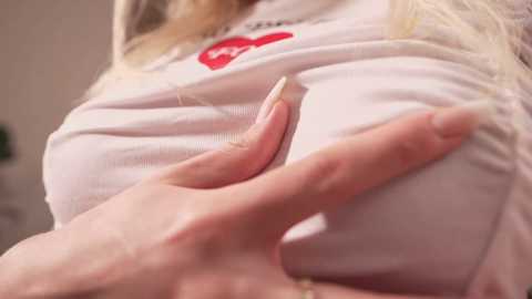 heybanana free recording from 2026-04-29 00:21:00