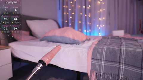 hiboys free recording from 2026-04-29 02:39:00